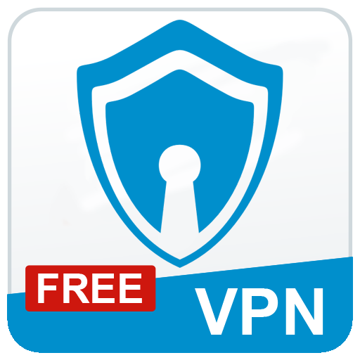 Free VPN Proxy - ZPN