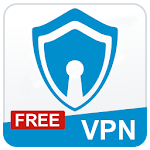 Free VPN Proxy - ZPN Apk