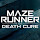 The Maze Runner The Death Cure Wallpapers 