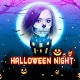 Download Halloween Photo Frame For PC Windows and Mac 1.0