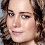 Brie Larson Top HD Stars New Tabs Themes