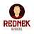 REDNEK Burgers icon