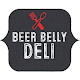 Download Beer Belly Deli For PC Windows and Mac 1.1.0