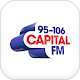 Capital FM Radio App Download on Windows