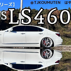 LS USF40