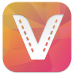 Cover Image of Unduh ALL Video Downloader 2017 1.0 APK