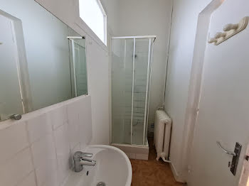 appartement à Evreux (27)