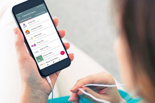 All Guatemala Radios in One App
