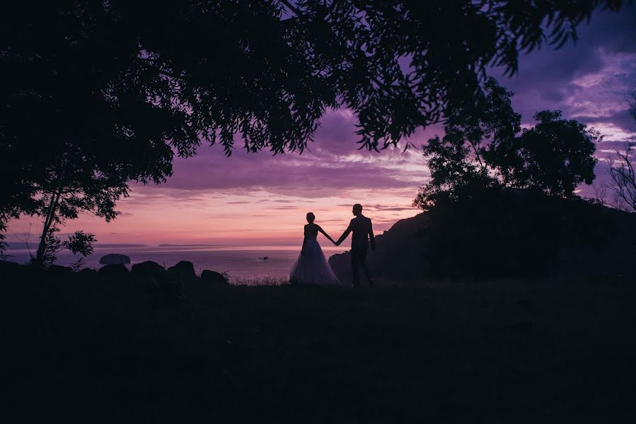 Fotograf ślubny Anzhelika Korableva (angelikaa). Zdjęcie z 21 maja 2018