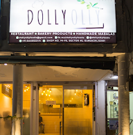 Dollyolly Restaurant photo 2