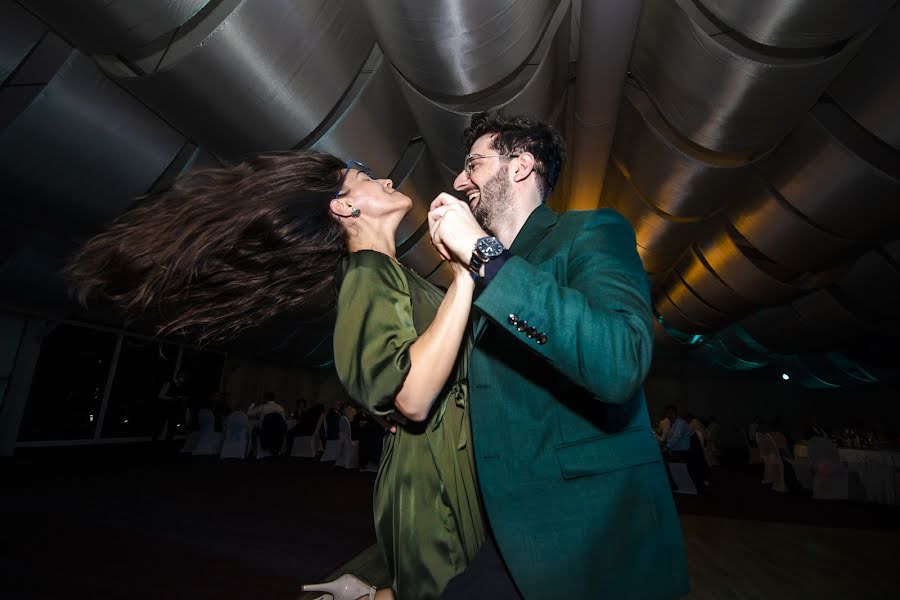 Photographe de mariage Florin Belega (belega). Photo du 23 août 2021