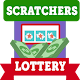 Download Lottery Scratch Offs & Lotto Scratcher Guide For PC Windows and Mac 1.0