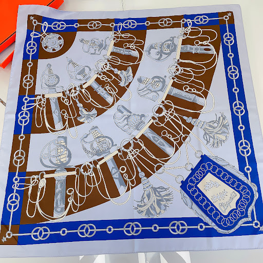 miniatures image - 86