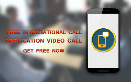 Free International Call