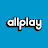 Allplay icon