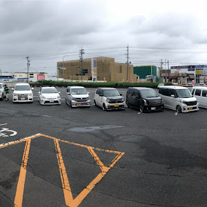 ランドクルーザー100