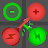 Lasers Puzzle icon
