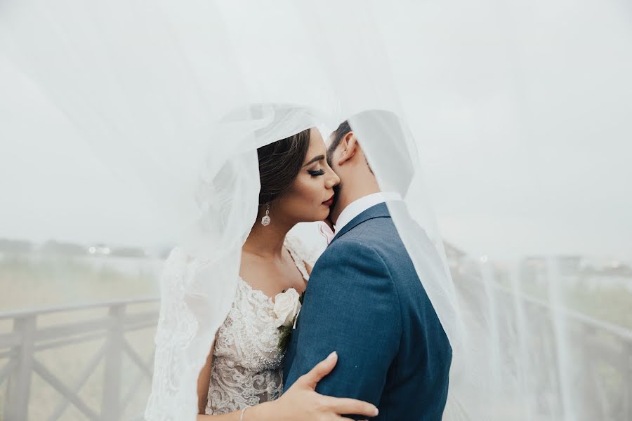 Wedding photographer Michelle Agurto (michelleagurto). Photo of 28 November 2019