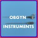 Download Obgyn Instruments For PC Windows and Mac 1.0