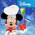 Disney Dream Treats2.3.1.000