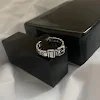 miniatures image - 1