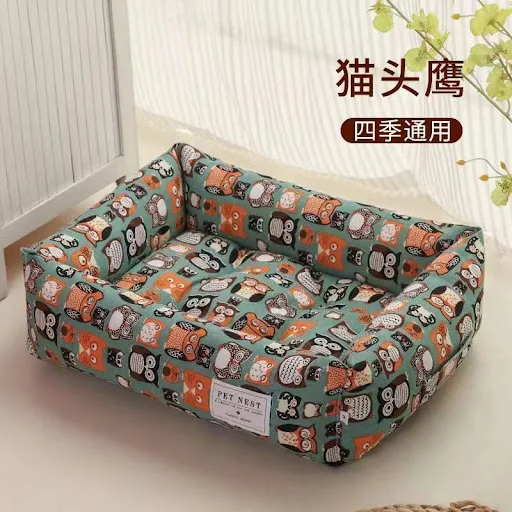 images slider number - 1