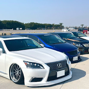 LS