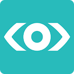 Cover Image of Descargar Meltwater Mobile 2.6.0 APK