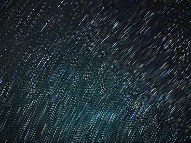 ノアの洗車・スパシャン施工・夜活撮影・星空撮影・コロナに負けるなに関するカスタム事例の投稿画像5枚目