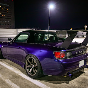 S2000