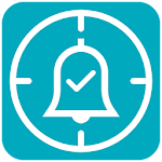 Cover Image of Baixar Daily Reminder - To Do Task List with Widget 1.1.1 APK