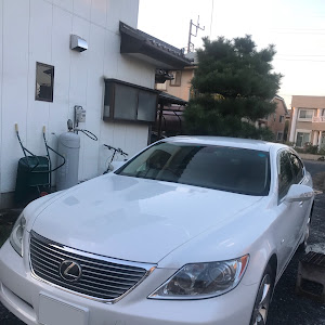 LS USF40