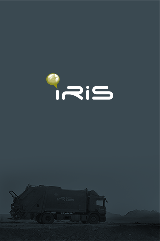 免費下載工具APP|IRIS app開箱文|APP開箱王