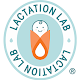 Download Lactation Lab For PC Windows and Mac 1.0.0