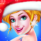 Download Top Model Christmas Girl Salon For PC Windows and Mac 1.0.0