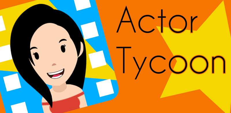 Actor Tycoon