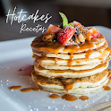 Recetas de Hotcakes icon