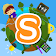 Smartick  icon