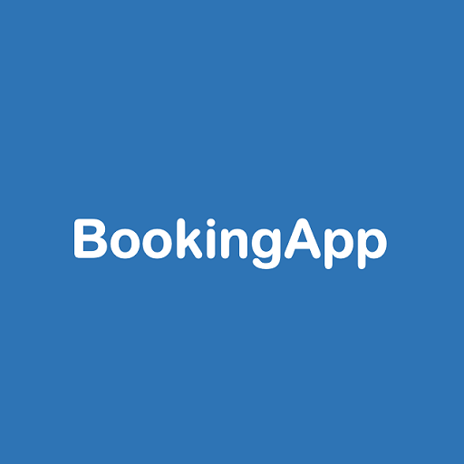 BookingApp - Book Flight, Hotel & Resorts