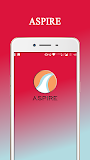 Aspire Dates