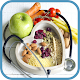 Diabetic diet Download on Windows