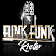 FUNK FUNK RADIO Download on Windows