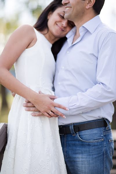 शादी का फोटोग्राफर Pavel Morozov (pmorozov)। अक्तूबर 25 2015 का फोटो