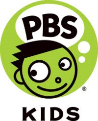 Pbs kids