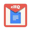 Save & Edit Emails in Google Docs by cloudHQ