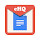 Save & Edit Emails in Google Docs by cloudHQ