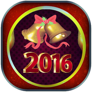 Ringtones Best 2016 (New) logo