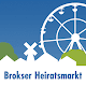 Download Brokser Heiratsmarkt For PC Windows and Mac 3.5.2