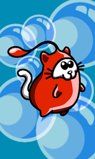 Blobby Winks(圖1)-速報App