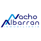 Download Nacho Albarrán Inmobiliaria For PC Windows and Mac 1.0